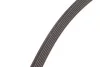<strong>Ремінь генератора LT 2.8 02> GATES 6PK1685 (фото 3)</strong>