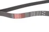 <strong>Ремінь генератора LT 2.8 02> GATES 6PK1685 (фото 4)</strong>
