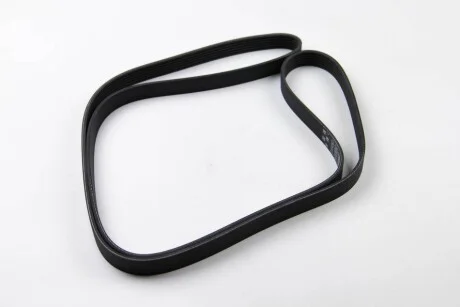 Ремінь поліклін. (вир-во Gates) для Jeep GATES 6PK1903 фото товару