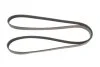 <strong>Дорожный ремень GATES 6PK1960 (фото 1)</strong>