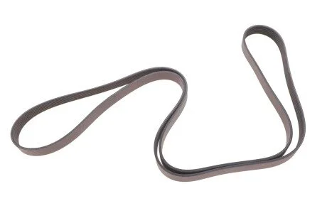 Поліклиновий ремінь для SsangYong, Dodge, Jeep, Mercedes, ISUZU GATES 6PK2040 фото товару