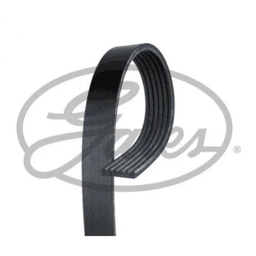 <strong>Ремінь GATES 6PK2080ES (фото 1)</strong>