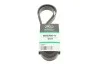 <strong>Ремінь полікліновий GATES 6PK2080HD (фото 1)</strong>