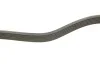 <strong>Ремінь полікліновий GATES 6PK2080HD (фото 3)</strong>
