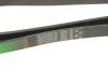 <strong>Ремінь полікліновий GATES 6PK2080HD (фото 5)</strong>