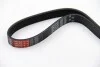 <strong>Ремінь генератора Sprinter OM602 (+AC) GATES 6PK2145 (фото 1)</strong>