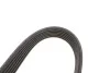 <strong>Ремінь генератора поліклиновий GATES 6PK2203 (фото 3)</strong>