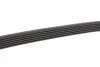 <strong>Ремінь генератора W203/124 M103/211 M272/W221 M273 GATES 6PK2413 (фото 2)</strong>