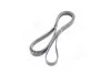 <strong>Поліклиновий ремінь GATES 6PK2430XS (фото 4)</strong>