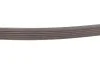 <strong>Ремень поликлиновый GATES 6PK2518XS (фото 3)</strong>