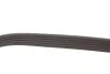 <strong>Ремінь GATES 6PK883 (фото 4)</strong>