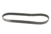 <strong>Ремінь GATES 6PK883 (фото 5)</strong>