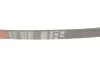 <strong>Ремінь генератора поліклиновий GATES 6PK893 (фото 4)</strong>