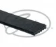 <strong>Поліклінові ремені Micro-V® XS GATES 6PK903XS (фото 2)</strong>