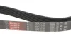 <strong>Ремень генератора Ducato 2.3JTD GATES 7PK1078 (фото 3)</strong>