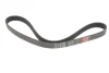 <strong>Ремень генератора Ducato 2.3JTD GATES 7PK1078 (фото 4)</strong>