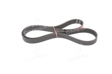 Ремінь для Toyota GATES 7PK1370 фото товару