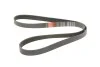<strong>Поліклінові ремені Micro-V (Вир-во Gates) GATES 7PK1550 (фото 2)</strong>