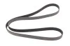 <strong>Ремінь генератора Master/Movano 2.5 dCi 03> (+AC) GATES 7PK1793 (фото 1)</strong>