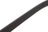 <strong>Ремінь генератора Master/Movano 2.5 dCi 03> (+AC) GATES 7PK1793 (фото 3)</strong>