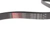 <strong>Ремінь генератора Master/Movano 2.5 dCi 03> (+AC) GATES 7PK1793 (фото 4)</strong>