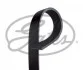<strong>Ремень GATES 7PK1800 (фото 1)</strong>