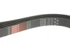 <strong>Ремень генератора Sprinter 06- GATES 7PK1980 (фото 3)</strong>