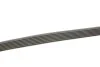 <strong>Ремінь генератора Land Rover Range Rover 3.9-4.6 94-02/Toyota Land Cruiser 4.0 03-09 GATES 7PK2120 (фото 3)</strong>