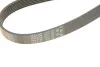 <strong>Ремінь генератора Land Rover Range Rover 3.9-4.6 94-02/Toyota Land Cruiser 4.0 03-09 GATES 7PK2120 (фото 4)</strong>