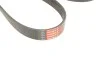 <strong>Ремінь генератора Land Rover Range Rover 3.9-4.6 94-02/Toyota Land Cruiser 4.0 03-09 GATES 7PK2120 (фото 5)</strong>