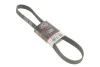<strong>Ремень поликлиновый GATES 8PK1162EST (фото 1)</strong>