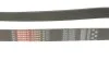 <strong>Ремень поликлиновый GATES 8PK1162EST (фото 2)</strong>