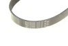 <strong>Доріжковий пас GATES 8PK1275HD (фото 4)</strong>