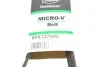 <strong>Доріжковий пас GATES 8PK1275HD (фото 6)</strong>