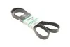 <strong>Ремень поликлиновой GATES 8PK1715HD (фото 1)</strong>