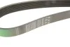 <strong>Ремень поликлиновой GATES 8PK1715HD (фото 4)</strong>