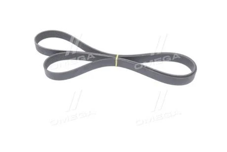 Ремінь для Land Rover GATES 8PK2093 фото товару