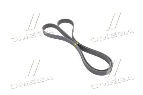 Ремінь поліклінової для Opel GATES 8PK2188 фото товару