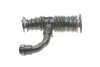 <strong>Шланг вентиляції гумовий GATES ANTK1055 (фото 1)</strong>