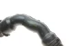 <strong>Шланг вентиляції гумовий GATES ANTK1055 (фото 4)</strong>