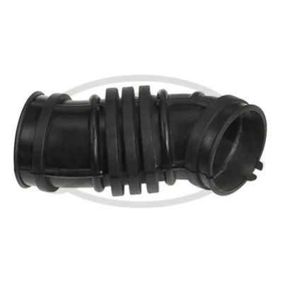 <strong>Патрубок системи подачі повітря GATES ANTK1071 (фото 1)</strong>