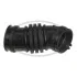<strong>Патрубок системи подачі повітря GATES ANTK1071 (фото 1)</strong>