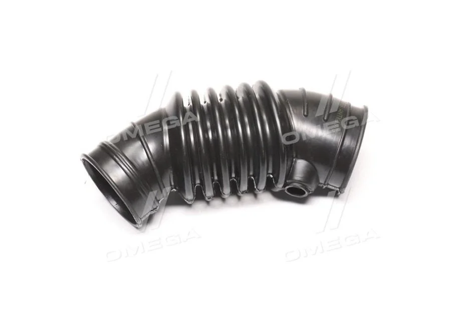 <strong>Патрубок системи подачі повітря GATES ANTK1073 (фото 1)</strong>