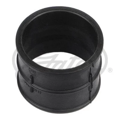 <strong>Патрубок системи подачі повітря GATES ANTK1074 (фото 1)</strong>