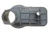 <strong>Патрубок системи подачі повітря GATES ANTK1153 (фото 1)</strong>
