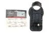 <strong>Патрубок системи подачі повітря GATES ANTK1153 (фото 2)</strong>