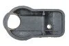 <strong>Патрубок системи подачі повітря GATES ANTK1153 (фото 3)</strong>