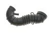 <strong>Шланг вентиляції гумовий GATES ANTK1233 (фото 3)</strong>