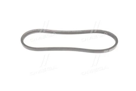 Клиновий пас для Toyota, Hyundai GATES AV17x1075HD фото товару