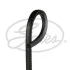 <strong>Клиновий пас GATES AV17X1200HD (фото 1)</strong>